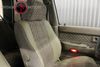 1995 Toyota 4Runner SR5 95K AUTO AC SUNROOF 1995 Toyota 4Runner SR5 95K AUTO AC SUNROOF