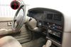 1995 Toyota 4Runner SR5 95K AUTO AC SUNROOF 1995 Toyota 4Runner SR5 95K AUTO AC SUNROOF
