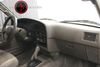 1995 Toyota 4Runner SR5 95K AUTO AC SUNROOF 1995 Toyota 4Runner SR5 95K AUTO AC SUNROOF