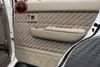 1995 Toyota 4Runner SR5 95K AUTO AC SUNROOF 1995 Toyota 4Runner SR5 95K AUTO AC SUNROOF