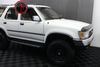 1995 Toyota 4Runner SR5 95K AUTO AC SUNROOF 1995 Toyota 4Runner SR5 95K AUTO AC SUNROOF