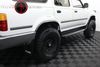 1995 Toyota 4Runner SR5 95K AUTO AC SUNROOF 1995 Toyota 4Runner SR5 95K AUTO AC SUNROOF