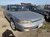 1995 Toyota Camry LE V6 | Orland, CA | Orland Public Auto Auction