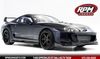 1995 Toyota Supra 2JZ Big Turbo 700+hp Manual with Many Upgrades | Dallas, TX | RPM Garage