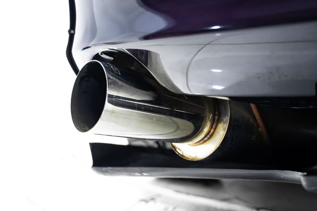 1995 Toyota Supra 2JZ Big Turbo 700+hp Manual with Many Upgrades | Dallas, TX | RPM Garage 1995 Toyota Supra 2JZ Big Turbo 700+hp Manual with Many Upgrades | Dallas, TX | RPM Garage