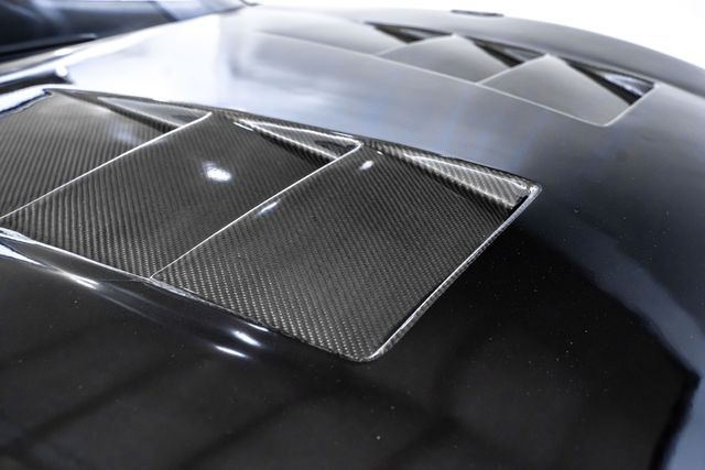 1995 Toyota Supra 2JZ Big Turbo 700+hp Manual with Many Upgrades | Dallas, TX | RPM Garage