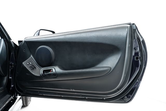 1995 Toyota Supra 2JZ Big Turbo 700+hp Manual with Many Upgrades | Dallas, TX | RPM Garage 1995 Toyota Supra 2JZ Big Turbo 700+hp Manual with Many Upgrades | Dallas, TX | RPM Garage