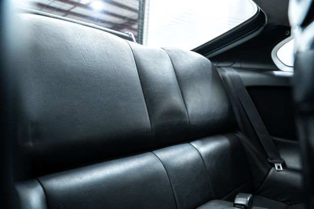 1995 Toyota Supra 2JZ Big Turbo 700+hp Manual with Many Upgrades | Dallas, TX | RPM Garage