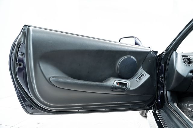 1995 Toyota Supra 2JZ Big Turbo 700+hp Manual with Many Upgrades | Dallas, TX | RPM Garage