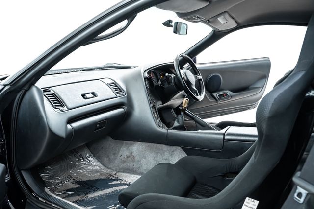 1995 Toyota Supra 2JZ Big Turbo 700+hp Manual with Many Upgrades | Dallas, TX | RPM Garage