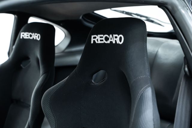 1995 Toyota Supra 2JZ Big Turbo 700+hp Manual with Many Upgrades | Dallas, TX | RPM Garage 1995 Toyota Supra 2JZ Big Turbo 700+hp Manual with Many Upgrades | Dallas, TX | RPM Garage