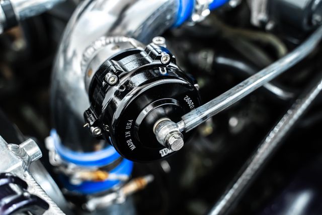 1995 Toyota Supra 2JZ Big Turbo 700+hp Manual with Many Upgrades | Dallas, TX | RPM Garage 1995 Toyota Supra 2JZ Big Turbo 700+hp Manual with Many Upgrades | Dallas, TX | RPM Garage