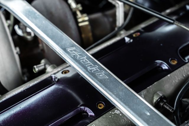 1995 Toyota Supra 2JZ Big Turbo 700+hp Manual with Many Upgrades | Dallas, TX | RPM Garage 1995 Toyota Supra 2JZ Big Turbo 700+hp Manual with Many Upgrades | Dallas, TX | RPM Garage