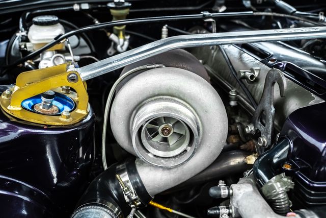 1995 Toyota Supra 2JZ Big Turbo 700+hp Manual with Many Upgrades | Dallas, TX | RPM Garage 1995 Toyota Supra 2JZ Big Turbo 700+hp Manual with Many Upgrades | Dallas, TX | RPM Garage