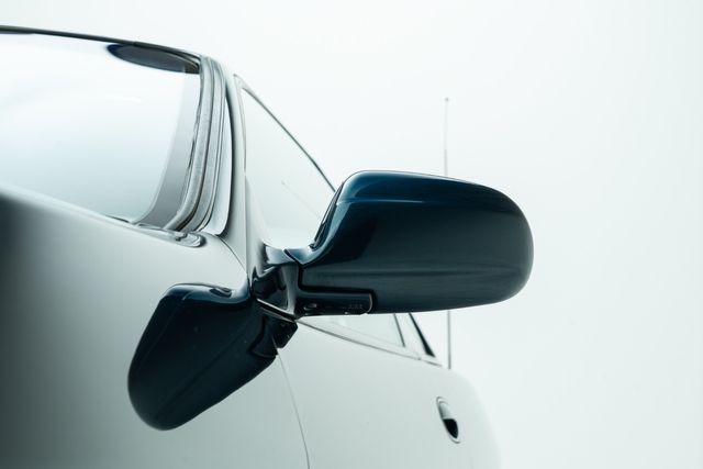 1996 Acura Integra LS 1-OWNER w/ Only 82K Miles | Carrollton, TX | Texas Hot Rides