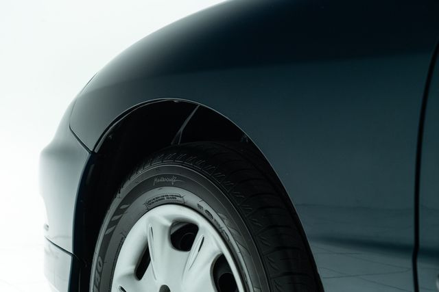 1996 Acura Integra LS 1-OWNER w/ Only 82K Miles | Carrollton, TX | Texas Hot Rides