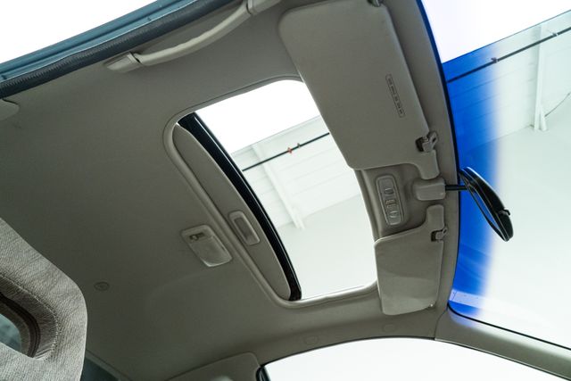 1996 Acura Integra LS 1-OWNER w/ Only 82K Miles | Carrollton, TX | Texas Hot Rides