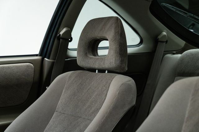 1996 Acura Integra LS 1-OWNER w/ Only 82K Miles | Carrollton, TX | Texas Hot Rides