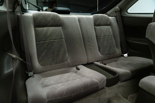 1996 Acura Integra LS 1-OWNER w/ Only 82K Miles | Carrollton, TX | Texas Hot Rides