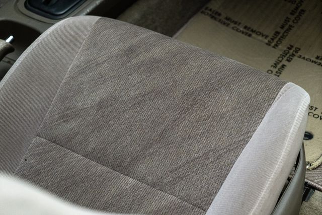 1996 Acura Integra LS 1-OWNER w/ Only 82K Miles | Carrollton, TX | Texas Hot Rides