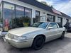 1996 Cadillac Eldorado Touring | Cuyahoga Falls, OH | Crossroads Automotive LLC 1996 Cadillac Eldorado Touring | Cuyahoga Falls, OH | Crossroads Automotive LLC