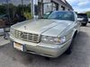 1996 Cadillac Eldorado Touring | Cuyahoga Falls, OH | Crossroads Automotive LLC 1996 Cadillac Eldorado Touring | Cuyahoga Falls, OH | Crossroads Automotive LLC