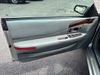 1996 Cadillac Eldorado Touring | Cuyahoga Falls, OH | Crossroads Automotive LLC 1996 Cadillac Eldorado Touring | Cuyahoga Falls, OH | Crossroads Automotive LLC