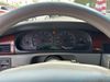 1996 Cadillac Eldorado Touring | Cuyahoga Falls, OH | Crossroads Automotive LLC 1996 Cadillac Eldorado Touring | Cuyahoga Falls, OH | Crossroads Automotive LLC