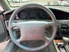 1996 Cadillac Eldorado Touring | Cuyahoga Falls, OH | Crossroads Automotive LLC