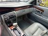 1996 Cadillac Eldorado Touring | Cuyahoga Falls, OH | Crossroads Automotive LLC 1996 Cadillac Eldorado Touring | Cuyahoga Falls, OH | Crossroads Automotive LLC