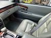 1996 Cadillac Eldorado Touring | Cuyahoga Falls, OH | Crossroads Automotive LLC 1996 Cadillac Eldorado Touring | Cuyahoga Falls, OH | Crossroads Automotive LLC