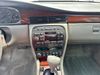 1996 Cadillac Eldorado Touring | Cuyahoga Falls, OH | Crossroads Automotive LLC 1996 Cadillac Eldorado Touring | Cuyahoga Falls, OH | Crossroads Automotive LLC