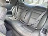 1996 Cadillac Eldorado Touring | Cuyahoga Falls, OH | Crossroads Automotive LLC