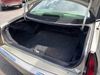 1996 Cadillac Eldorado Touring | Cuyahoga Falls, OH | Crossroads Automotive LLC