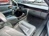 1996 Cadillac Eldorado Touring | Cuyahoga Falls, OH | Crossroads Automotive LLC