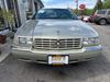 1996 Cadillac Eldorado Touring | Cuyahoga Falls, OH | Crossroads Automotive LLC 1996 Cadillac Eldorado Touring | Cuyahoga Falls, OH | Crossroads Automotive LLC