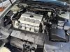 1996 Cadillac Eldorado Touring | Cuyahoga Falls, OH | Crossroads Automotive LLC