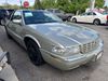 1996 Cadillac Eldorado Touring | Cuyahoga Falls, OH | Crossroads Automotive LLC 1996 Cadillac Eldorado Touring | Cuyahoga Falls, OH | Crossroads Automotive LLC