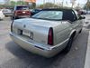1996 Cadillac Eldorado Touring | Cuyahoga Falls, OH | Crossroads Automotive LLC