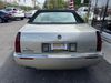 1996 Cadillac Eldorado Touring | Cuyahoga Falls, OH | Crossroads Automotive LLC 1996 Cadillac Eldorado Touring | Cuyahoga Falls, OH | Crossroads Automotive LLC