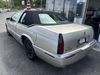 1996 Cadillac Eldorado Touring | Cuyahoga Falls, OH | Crossroads Automotive LLC 1996 Cadillac Eldorado Touring | Cuyahoga Falls, OH | Crossroads Automotive LLC