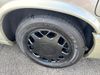 1996 Cadillac Eldorado Touring | Cuyahoga Falls, OH | Crossroads Automotive LLC 1996 Cadillac Eldorado Touring | Cuyahoga Falls, OH | Crossroads Automotive LLC