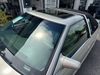 1996 Cadillac Eldorado Touring | Cuyahoga Falls, OH | Crossroads Automotive LLC