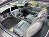 1996 Cadillac Eldorado Touring | Cuyahoga Falls, OH | Crossroads Automotive LLC 1996 Cadillac Eldorado Touring | Cuyahoga Falls, OH | Crossroads Automotive LLC