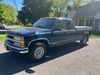 1996 Chevrolet C/K 2500 Series C2500 Silverado | West Springfield , MA | Baron Auto Sales 1996 Chevrolet C/K 2500 Series C2500 Silverado | West Springfield , MA | Baron Auto Sales