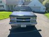 1996 Chevrolet C/K 2500 Series C2500 Silverado | West Springfield , MA | Baron Auto Sales 1996 Chevrolet C/K 2500 Series C2500 Silverado | West Springfield , MA | Baron Auto Sales