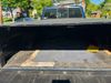 1996 Chevrolet C/K 2500 Series C2500 Silverado | West Springfield , MA | Baron Auto Sales