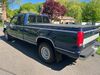 1996 Chevrolet C/K 2500 Series C2500 Silverado | West Springfield , MA | Baron Auto Sales