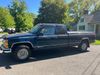 1996 Chevrolet C/K 2500 Series C2500 Silverado | West Springfield , MA | Baron Auto Sales 1996 Chevrolet C/K 2500 Series C2500 Silverado | West Springfield , MA | Baron Auto Sales
