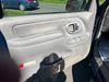 1996 Chevrolet C/K 2500 Series C2500 Silverado | West Springfield , MA | Baron Auto Sales 1996 Chevrolet C/K 2500 Series C2500 Silverado | West Springfield , MA | Baron Auto Sales